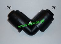 KOLANO QJ 20 (IRRIGA)
